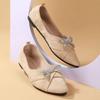 1Pcs  Shiny  Shoes Decorations Clip Women Shoe Buckle Accessories