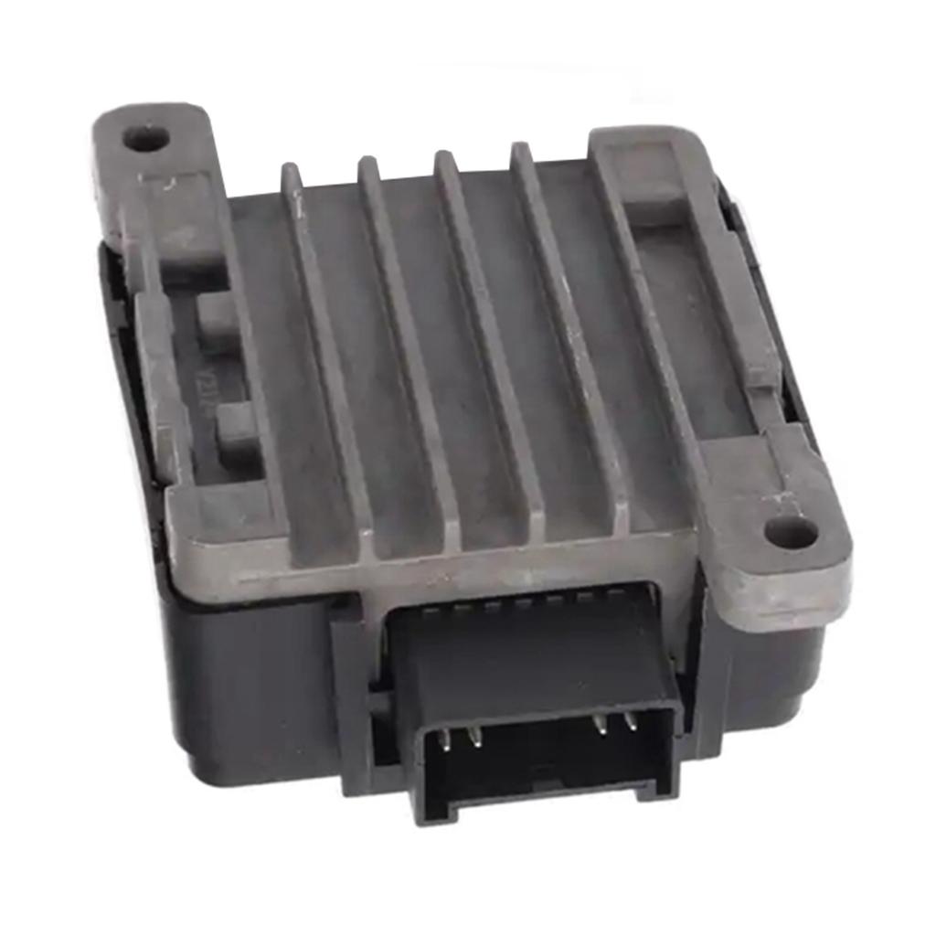 Модуль драйвера топливного насоса для Ford Jaguar 3F1A9D372AA 3F1Z9D372AA