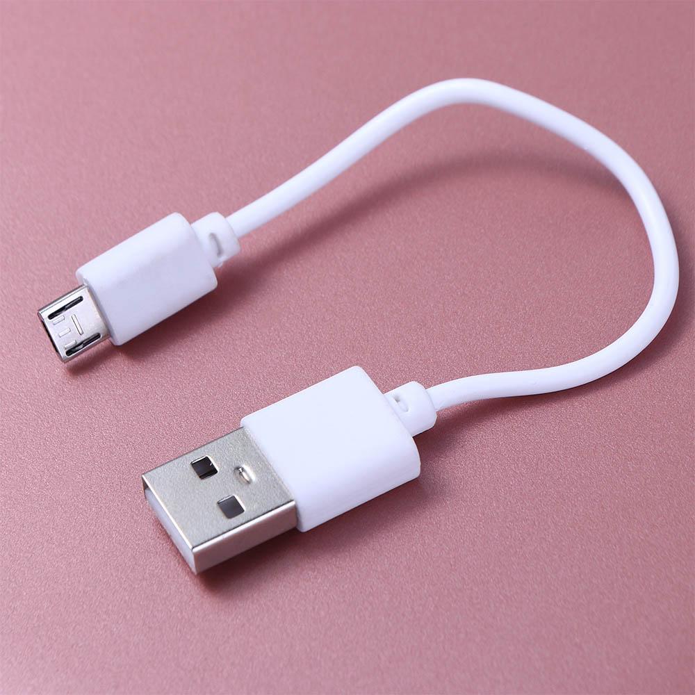 Charging Charging Cable Charging Data Cable USB Micro Cable USB Charging Wire USB Charging Cable