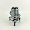 1PC Truck Pressure control valve 81326906016 0022606057 5001867251 4750150610 4213559312