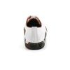 Roshoeman 6004 Новые кроссовки Белая комбинация