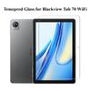 1/2/3PCS Temepred Glass for Blackview Tab 70 WiFi 10.1 Inch Protective Tablet Glass On Blackview Tab 70 WiFi Screen Protector