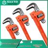 Jiutong American-Style Lightweight Manual Pipe Wrench - Linyi Hardware Tools