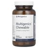 Multiogenics® Chewables, Orange, 90 Tablets