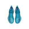 Anta Кроссовки Klay Thompson KT7 Pure Water 112141101-1