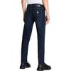 ARMANI EXCHANGEAE Jeans Men's Blue 6RZJ13-Z18FZ-1500