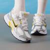 Nike Женская повседневная обувь серии V5 RNR