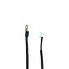 DLGYP MF53 Thermistor