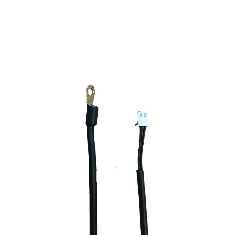 DLGYP MF53 Thermistor