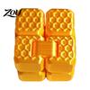 Sensory Toys for Focus 3D Printed Infinity Cube Fidget Toy, Articulated Folding Desk Toy Adults, Tactile Tools Pocket-Sized Stress Relief Focus,