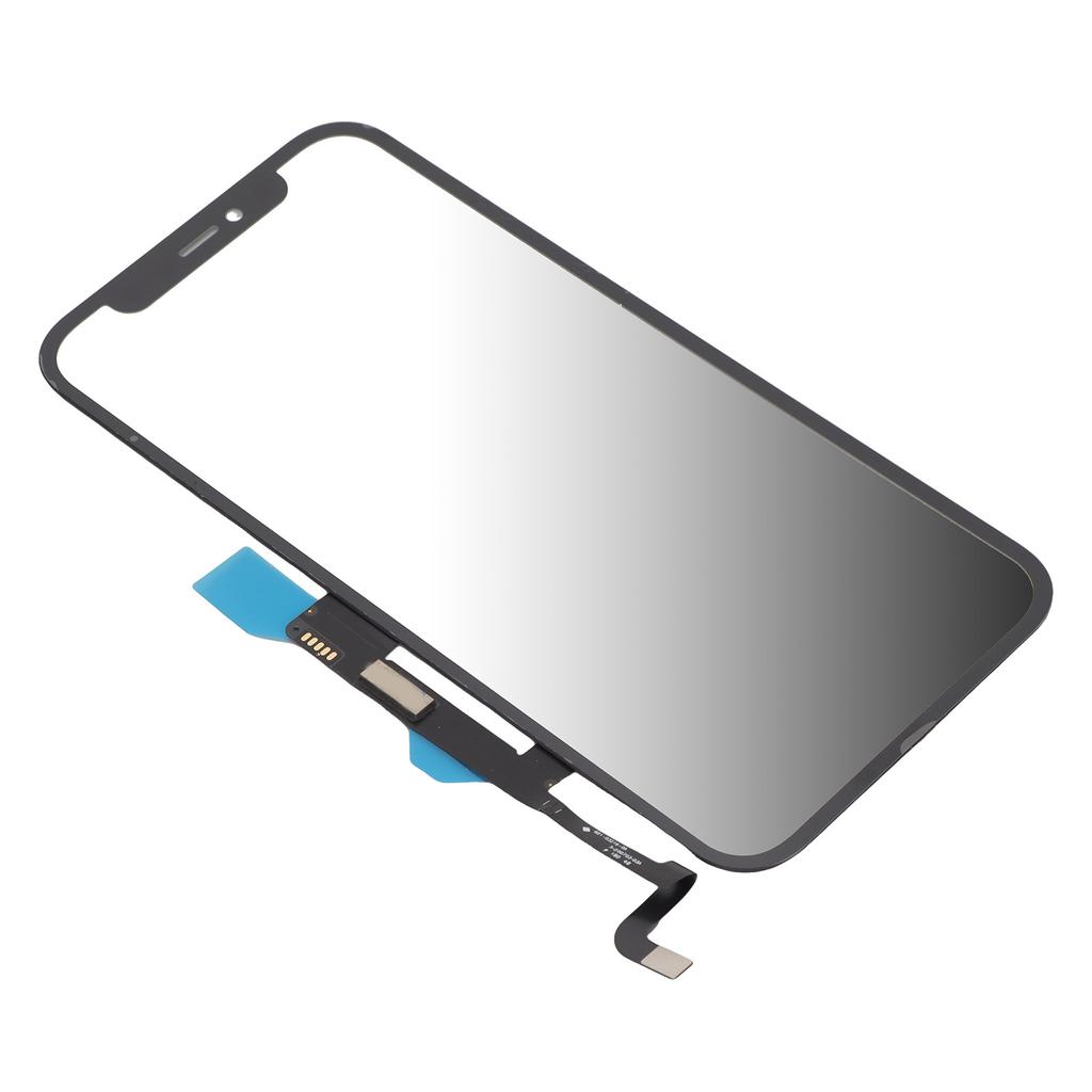 Универсальный дисплей дигитайзер сенсорный экран мобильного телефона замена для IPhone1212Pro