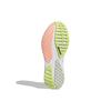 adidas Женские SL20.3 'White Mint Rush' Женские GY0562