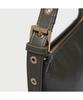IROWOMEN Small Zyke Tote Bag Iabaw25101Khx