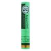 Rohto Mentholatum - Восстанавливающий бальзам для губ Repair One SPF 25 PA++