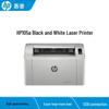 HP 105a Черно-белый лазерный принтер CN вилка (адаптер в комплекте)