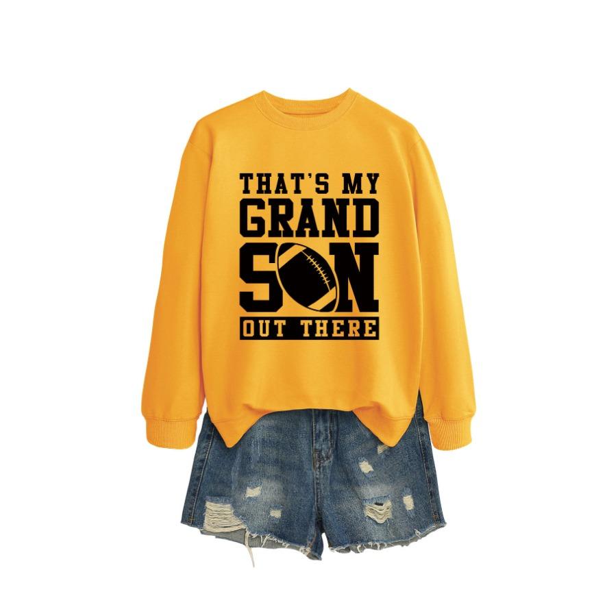 Новая креативная модная толстовка осенняя женская толстовка осенне-зимняя женская утолщенная толстовка куртка зимняя толстовка большого размера