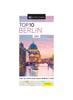 Книга DK Eyewitness Top 10 Berlin