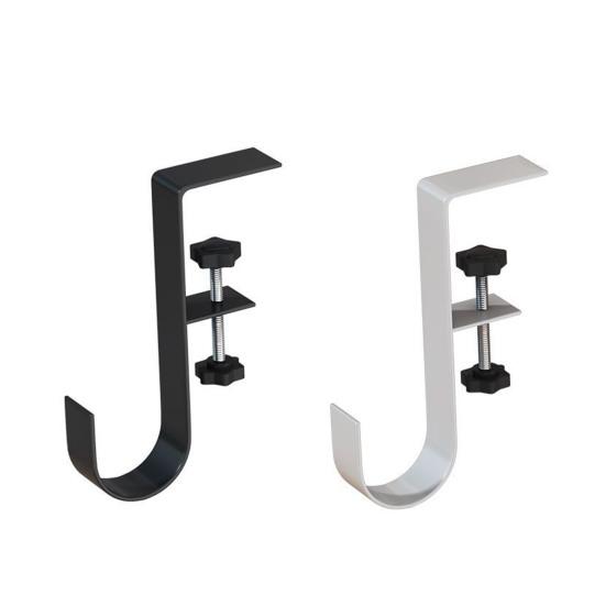 Yousheng 1/2/3/4 шт., держатель для чулок для камина, вешалка для гирлянд, прочная несущая, нержавеющая, регулируемая, крючки для вешалки для гирлянд