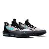 Atmos x LeBron 16 Low Clear Jade CD9471-003