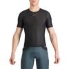 Sportful Short Sleeve Base Layer Winter