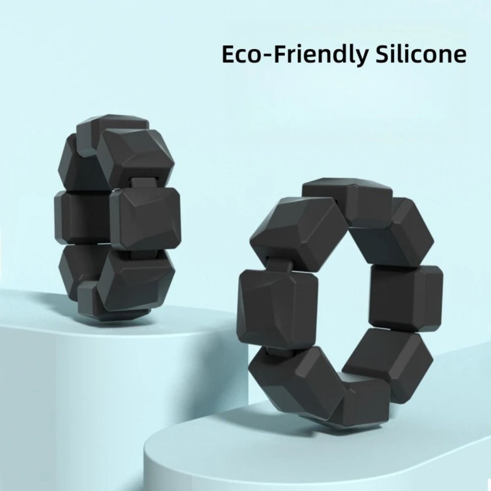 Silicone Wrist Weighted Bracelets Ergonomic Design Ankle Wrist Protector Forearm Grip Workout