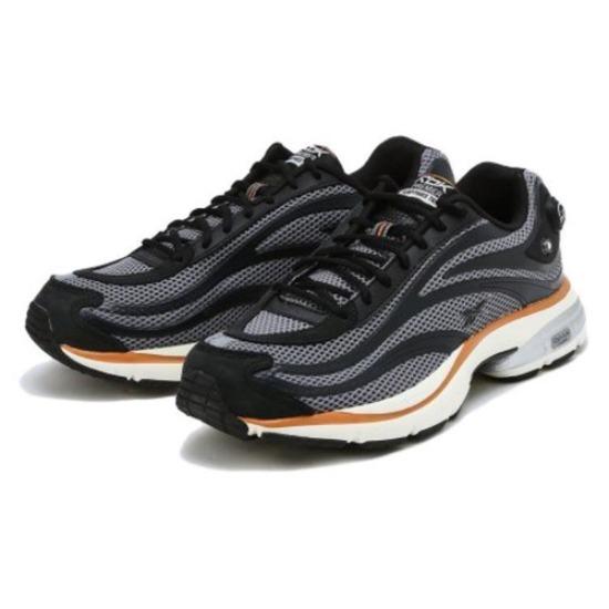 Reebok Premier Pump Paris Trainer Чисто серый Темно-серебристый - 100074439