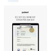MEDIPEEL - Освежающий набор масок «Витаминная бомба»