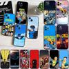 Чехол для телефона I-Invincibles для OPPO A40 A60 A80 A15 A16 A17 A54 A54S A53 A53S A56 A57 A98