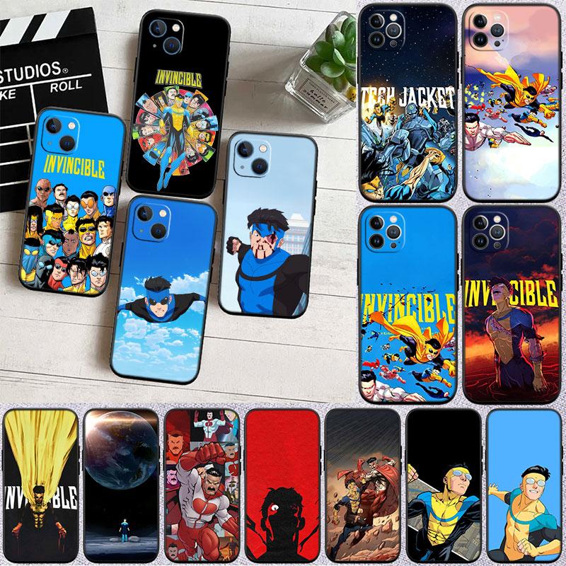 Чехол для телефона I-Invincibles для OPPO A40 A60 A80 A15 A16 A17 A54 A54S A53 A53S A56 A57 A98