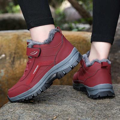 Модный Мех Серый Для Бега Ботинки Обувь Для Женщин Обувь Женские Ботинки Кроссовки Спортивные Сникеры Сникерсы Донна Ежедневный Тренд По Предложению