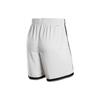 Nike Шорты NBA Brooklyn Nets City Edition Swingman AJ5583-100