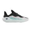 Curry Brand Curry Flow 11 'Future Curry'