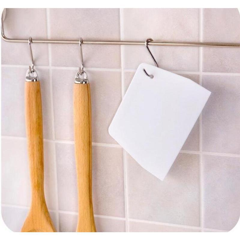 Новые Практичные Инструменты для Нарезки Теста Подходящие Кухонные Инструменты для Ручной Лепки Теста для Пельменей Бытовые Кухонные Удобства Кухонная Посуда для Готовки