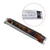 36 Вт Электронный балласт T8 Мгновенное включение Лампы для стола Флуоресцентные балласты