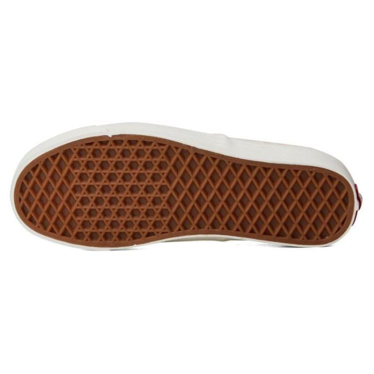 Vans Оригинальные 44 Dx 'Розовый Белый' Женские VN0005U8PNK