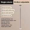 Adjustable Undermount Sink Supports Washbasin Countertop Support Legs  Bathroom Washbasin