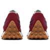 New Balance 327 Garnet Мужские кроссовки Red Natural-Indigo MS327HE1