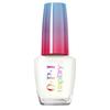 LOVE FROST RD0037 SIGHT OPI Быстросохнущий AT 1 шт 9 мл