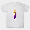 Футболка женская Simple Gods Jesus Harajuku Print Kawaii футболка летняя женская футболка с коротким рукавом топ футболка