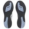 Adidas 4Dfwd 2 Running Shoes