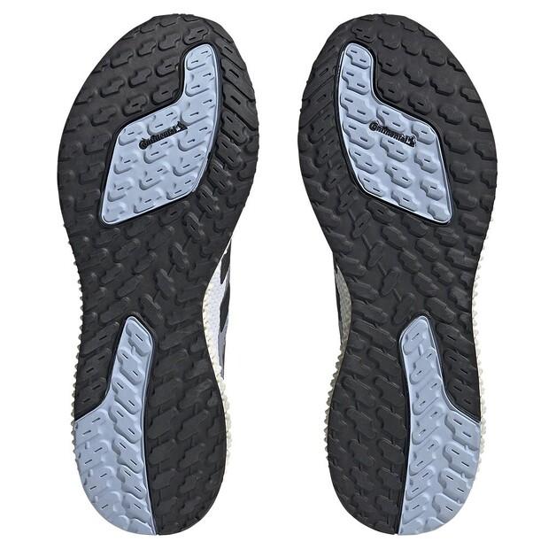 Adidas 4Dfwd 2 Running Shoes