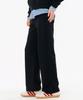 CHASECULT Women'S Wide Pants-Farg7263B03
