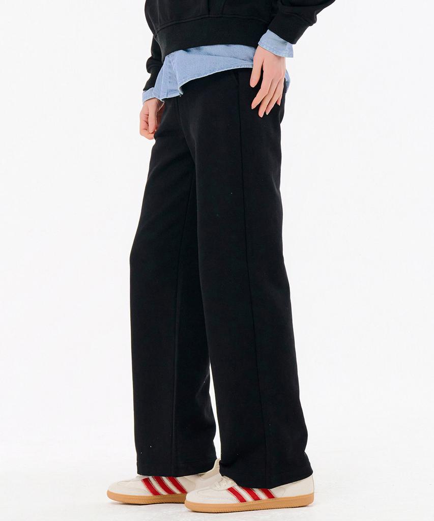 CHASECULT Women'S Wide Pants-Farg7263B03