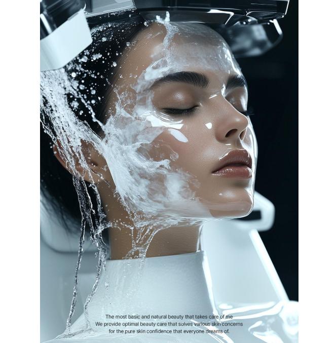 Укрепляющая лифтинговая маска-обертывание для эластичности кожи – Medi-Peel Wrapping Mask