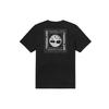 Timberland LogoT Unisex A5VUH-CY2