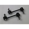 2pcs Stabilizer Link Sway Bar Links fit For Alfa Romeo 147 156 Sportwagon 932 GT 937,46843389