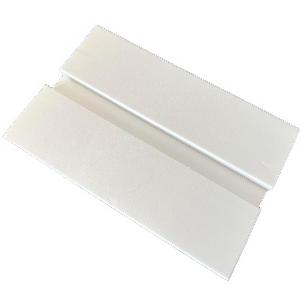 EVA Foam Pose Insects Boards White Combined Plates Usable Insect Pinning Board  Bugs Collection