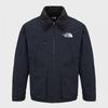 The North Face Men S Able Jacket Mdn