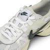 Nike Женские кроссовки V2K Run Fir White Photon-Dust Platinum-Tint FD0736-101