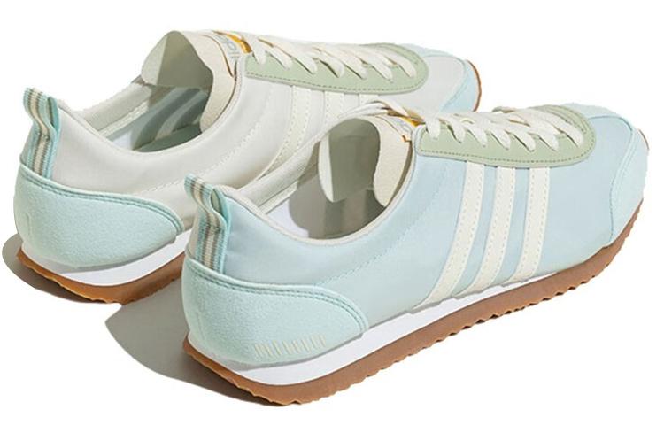 adidas Кроссовки Neo Vs Jog 'Бело-синие' HP9677